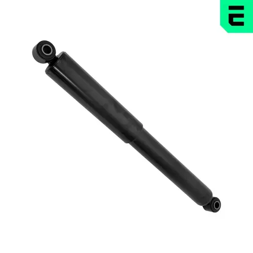 Stoßdämpfer Hinterachse OPTIMAL A-1036G Bild Stoßdämpfer Hinterachse OPTIMAL A-1036G