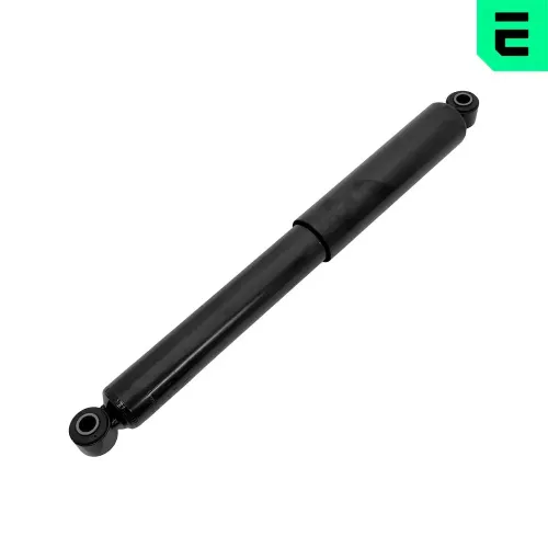 Stoßdämpfer Hinterachse OPTIMAL A-1036G Bild Stoßdämpfer Hinterachse OPTIMAL A-1036G