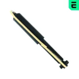 Stoßdämpfer Hinterachse OPTIMAL A-1038G