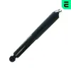 Stoßdämpfer Hinterachse OPTIMAL A-1038G Bild Stoßdämpfer Hinterachse OPTIMAL A-1038G