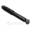 Stoßdämpfer Hinterachse OPTIMAL A-1039G Bild Stoßdämpfer Hinterachse OPTIMAL A-1039G