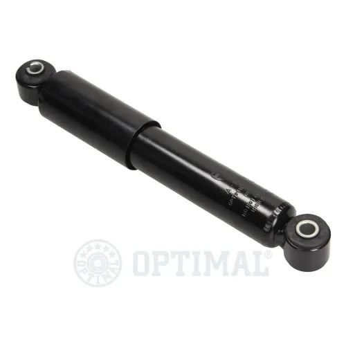 Stoßdämpfer Hinterachse OPTIMAL A-1039G Bild Stoßdämpfer Hinterachse OPTIMAL A-1039G