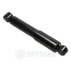 Stoßdämpfer Hinterachse OPTIMAL A-1039G Bild Stoßdämpfer Hinterachse OPTIMAL A-1039G