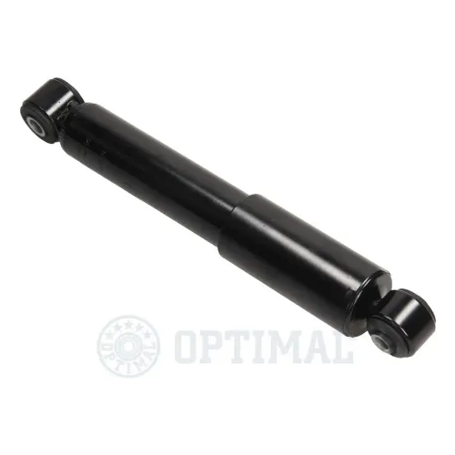 Stoßdämpfer Hinterachse OPTIMAL A-1039G Bild Stoßdämpfer Hinterachse OPTIMAL A-1039G