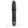 Stoßdämpfer Hinterachse OPTIMAL A-1039G Bild Stoßdämpfer Hinterachse OPTIMAL A-1039G