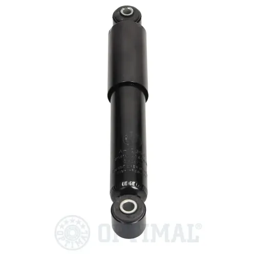 Stoßdämpfer Hinterachse OPTIMAL A-1039G Bild Stoßdämpfer Hinterachse OPTIMAL A-1039G