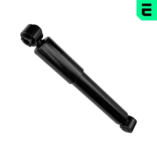 Stoßdämpfer Hinterachse links Hinterachse rechts OPTIMAL A-1071G Bild Stoßdämpfer Hinterachse links Hinterachse rechts OPTIMAL A-1071G