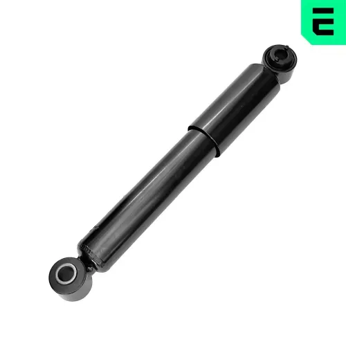 Stoßdämpfer Hinterachse links Hinterachse rechts OPTIMAL A-1071G Bild Stoßdämpfer Hinterachse links Hinterachse rechts OPTIMAL A-1071G