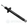 Stoßdämpfer Hinterachse OPTIMAL A-1071H Bild Stoßdämpfer Hinterachse OPTIMAL A-1071H
