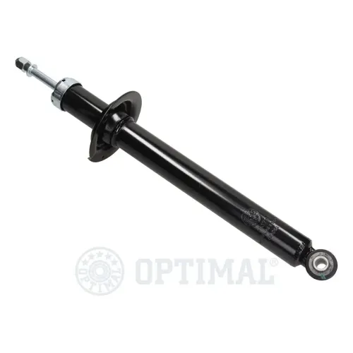 Stoßdämpfer Hinterachse OPTIMAL A-1071H Bild Stoßdämpfer Hinterachse OPTIMAL A-1071H