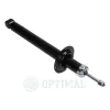 Stoßdämpfer Hinterachse OPTIMAL A-1071H Bild Stoßdämpfer Hinterachse OPTIMAL A-1071H