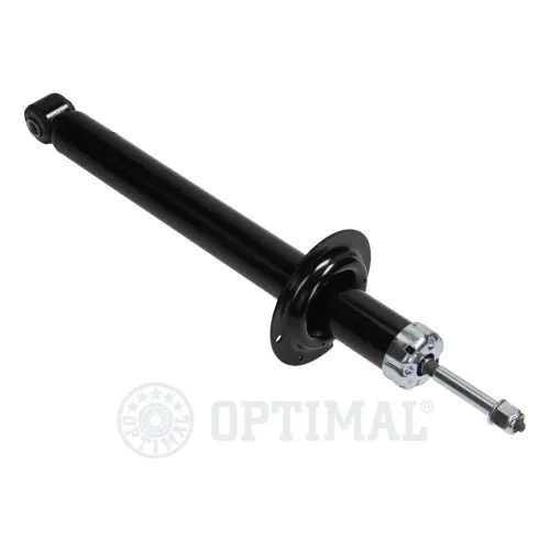 Stoßdämpfer Hinterachse OPTIMAL A-1071H Bild Stoßdämpfer Hinterachse OPTIMAL A-1071H