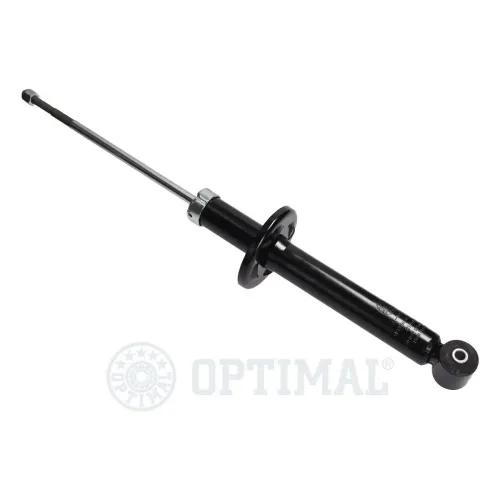 Stoßdämpfer Hinterachse OPTIMAL A-1072G Bild Stoßdämpfer Hinterachse OPTIMAL A-1072G