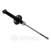 Stoßdämpfer Hinterachse OPTIMAL A-1072G Bild Stoßdämpfer Hinterachse OPTIMAL A-1072G