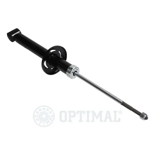 Stoßdämpfer Hinterachse OPTIMAL A-1072G Bild Stoßdämpfer Hinterachse OPTIMAL A-1072G