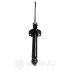 Stoßdämpfer Hinterachse OPTIMAL A-1072G Bild Stoßdämpfer Hinterachse OPTIMAL A-1072G