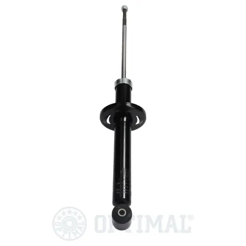 Stoßdämpfer Hinterachse OPTIMAL A-1072G Bild Stoßdämpfer Hinterachse OPTIMAL A-1072G