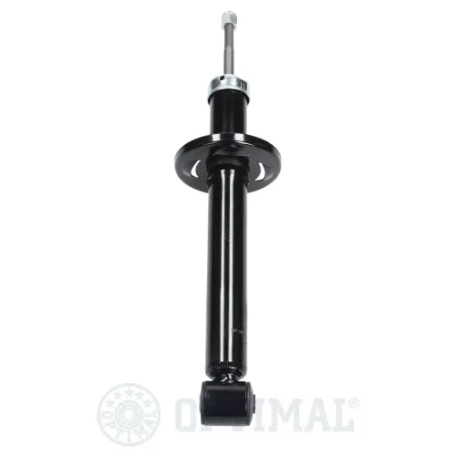 Stoßdämpfer Hinterachse OPTIMAL A-1072H Bild Stoßdämpfer Hinterachse OPTIMAL A-1072H