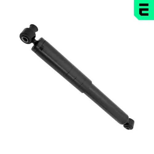 Stoßdämpfer Hinterachse links Hinterachse rechts OPTIMAL A-1074G Bild Stoßdämpfer Hinterachse links Hinterachse rechts OPTIMAL A-1074G