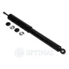 Stoßdämpfer Hinterachse OPTIMAL A-1076G Bild Stoßdämpfer Hinterachse OPTIMAL A-1076G