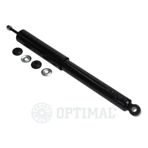 Stoßdämpfer Hinterachse OPTIMAL A-1076G Bild Stoßdämpfer Hinterachse OPTIMAL A-1076G