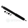 Stoßdämpfer Hinterachse OPTIMAL A-1076G Bild Stoßdämpfer Hinterachse OPTIMAL A-1076G