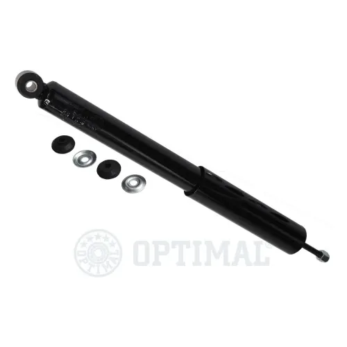 Stoßdämpfer Hinterachse OPTIMAL A-1076G Bild Stoßdämpfer Hinterachse OPTIMAL A-1076G