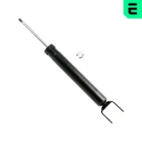 Stoßdämpfer Hinterachse OPTIMAL A-1090G