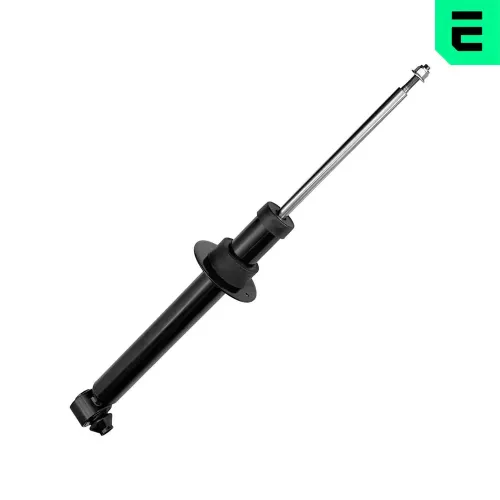 Stoßdämpfer Hinterachse OPTIMAL A-1094G Bild Stoßdämpfer Hinterachse OPTIMAL A-1094G