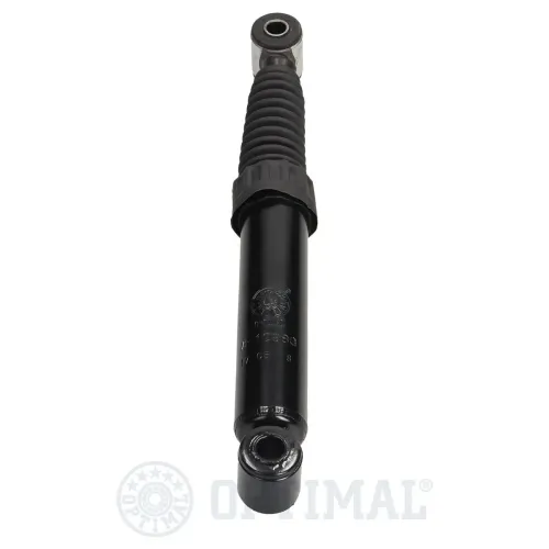 Stoßdämpfer Hinterachse OPTIMAL A-1098G Bild Stoßdämpfer Hinterachse OPTIMAL A-1098G