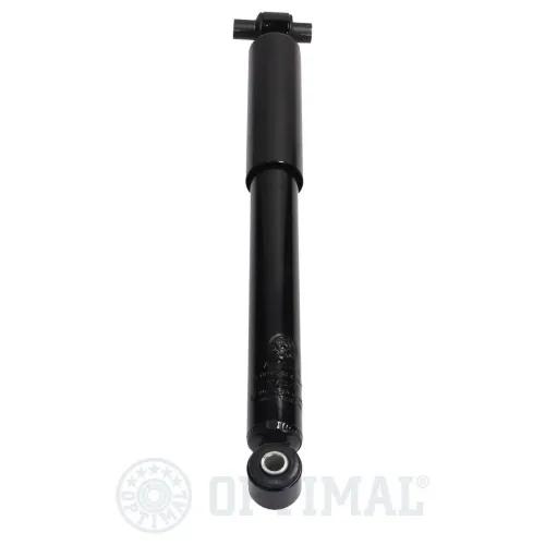 Stoßdämpfer Hinterachse OPTIMAL A-1139G Bild Stoßdämpfer Hinterachse OPTIMAL A-1139G