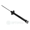 Stoßdämpfer Hinterachse OPTIMAL A-1143G