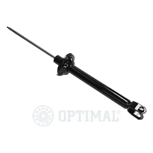 Stoßdämpfer Hinterachse OPTIMAL A-1143G Bild Stoßdämpfer Hinterachse OPTIMAL A-1143G