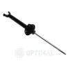 Stoßdämpfer Hinterachse OPTIMAL A-1143G Bild Stoßdämpfer Hinterachse OPTIMAL A-1143G