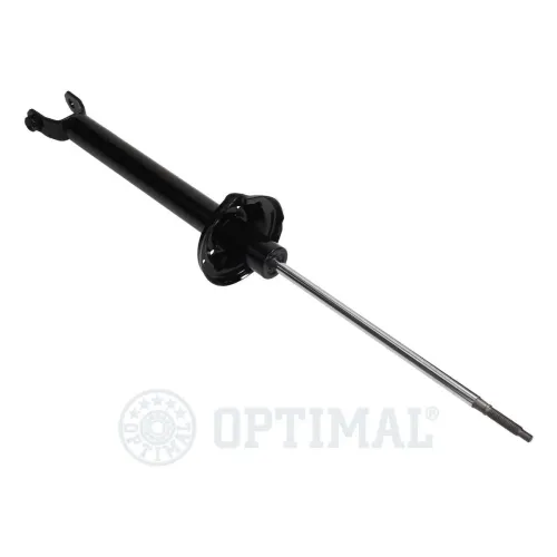 Stoßdämpfer Hinterachse OPTIMAL A-1143G Bild Stoßdämpfer Hinterachse OPTIMAL A-1143G