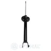 Stoßdämpfer Hinterachse OPTIMAL A-1143G Bild Stoßdämpfer Hinterachse OPTIMAL A-1143G