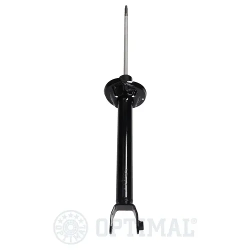 Stoßdämpfer Hinterachse OPTIMAL A-1143G Bild Stoßdämpfer Hinterachse OPTIMAL A-1143G