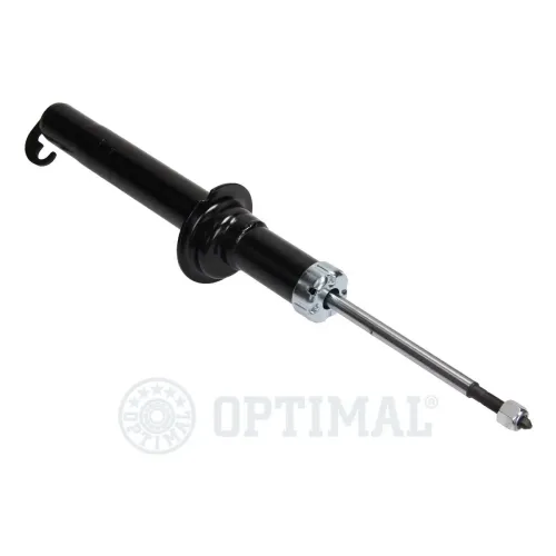 Stoßdämpfer Vorderachse OPTIMAL A-1144G Bild Stoßdämpfer Vorderachse OPTIMAL A-1144G