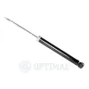Stoßdämpfer Hinterachse OPTIMAL A-1149G Bild Stoßdämpfer Hinterachse OPTIMAL A-1149G