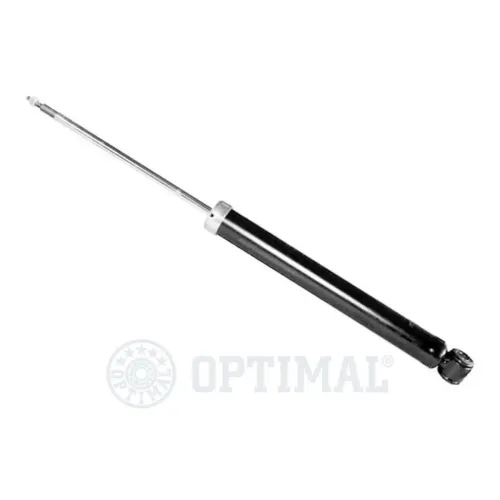 Stoßdämpfer Hinterachse OPTIMAL A-1149G Bild Stoßdämpfer Hinterachse OPTIMAL A-1149G