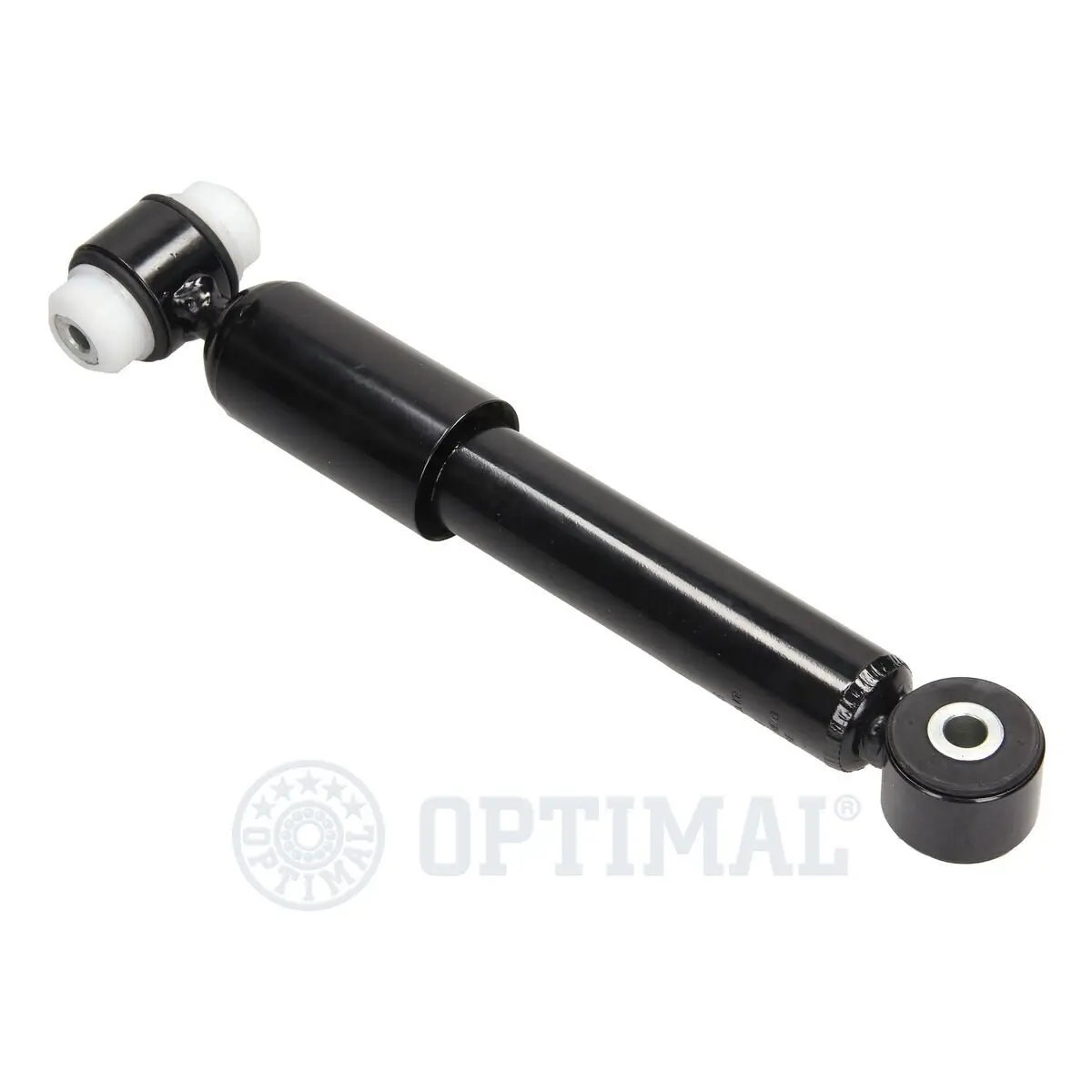 Stoßdämpfer Hinterachse OPTIMAL A-1150G