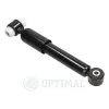 Stoßdämpfer Hinterachse OPTIMAL A-1150G Bild Stoßdämpfer Hinterachse OPTIMAL A-1150G