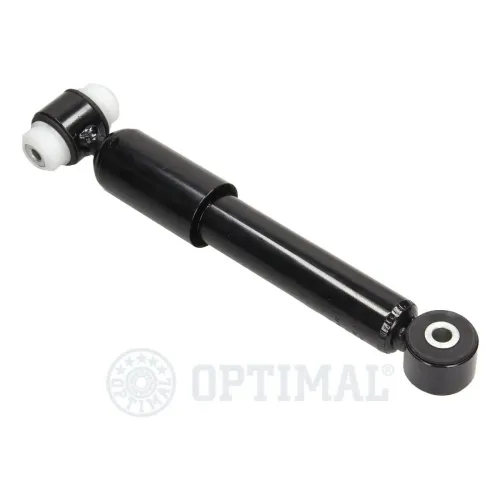 Stoßdämpfer Hinterachse OPTIMAL A-1150G Bild Stoßdämpfer Hinterachse OPTIMAL A-1150G
