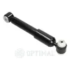 Stoßdämpfer Hinterachse OPTIMAL A-1150G Bild Stoßdämpfer Hinterachse OPTIMAL A-1150G