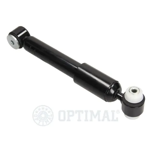 Stoßdämpfer Hinterachse OPTIMAL A-1150G Bild Stoßdämpfer Hinterachse OPTIMAL A-1150G