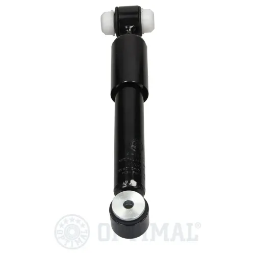 Stoßdämpfer Hinterachse OPTIMAL A-1150G Bild Stoßdämpfer Hinterachse OPTIMAL A-1150G