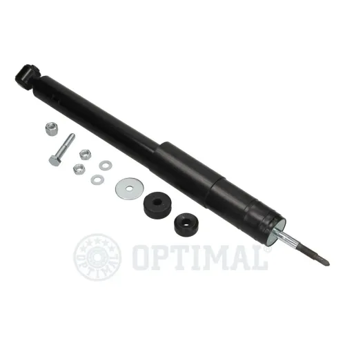 Stoßdämpfer OPTIMAL A-1151G Bild Stoßdämpfer OPTIMAL A-1151G