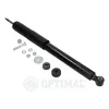 Stoßdämpfer Hinterachse OPTIMAL A-1152G Bild Stoßdämpfer Hinterachse OPTIMAL A-1152G