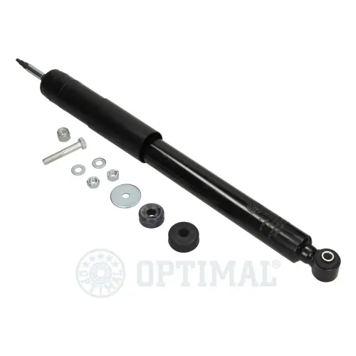 Stoßdämpfer Hinterachse OPTIMAL A-1152G Bild Stoßdämpfer Hinterachse OPTIMAL A-1152G