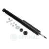 Stoßdämpfer Hinterachse OPTIMAL A-1152G Bild Stoßdämpfer Hinterachse OPTIMAL A-1152G